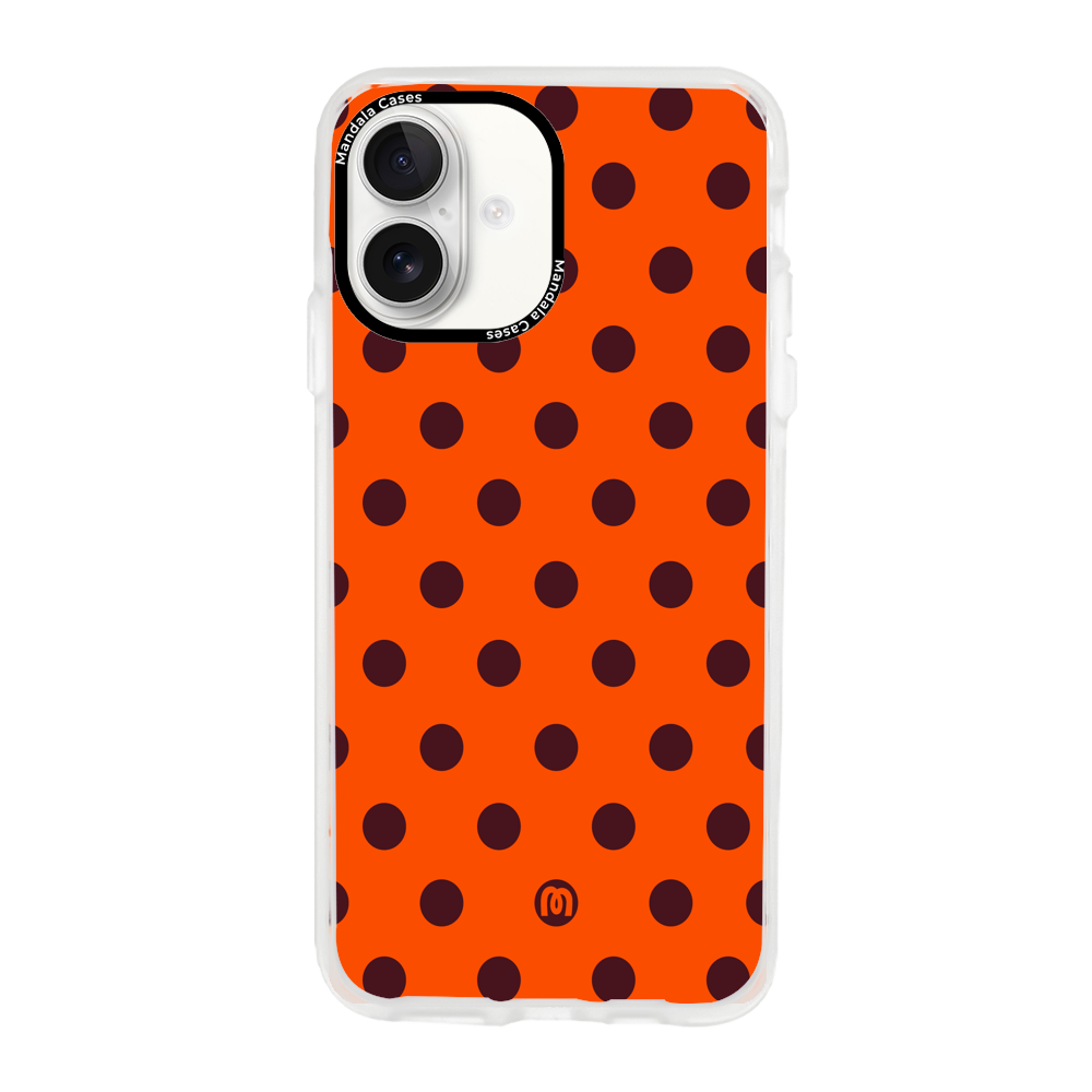 Cases para iphone 16 - Mandala Cases