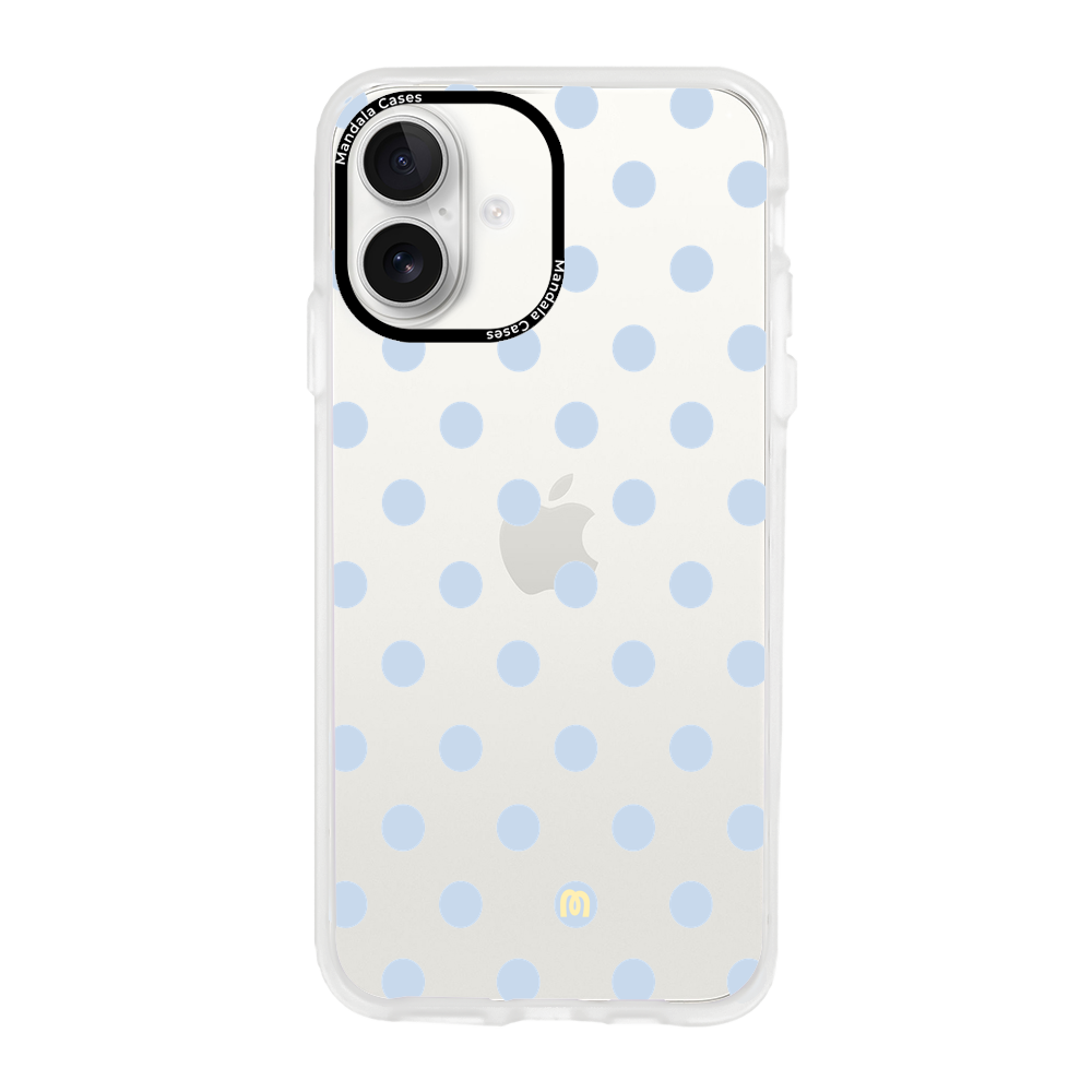 Cases para iphone 16 - Mandala Cases