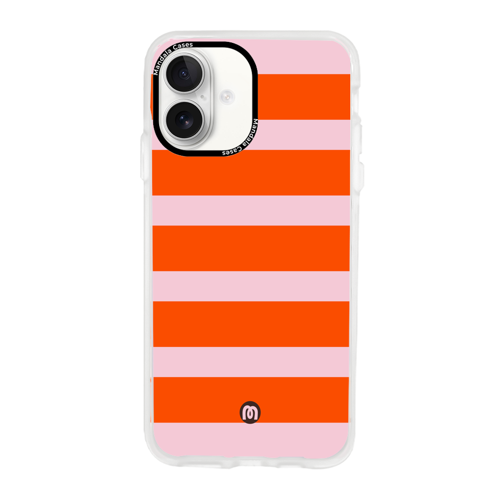 Cases para iphone 16 - Mandala Cases