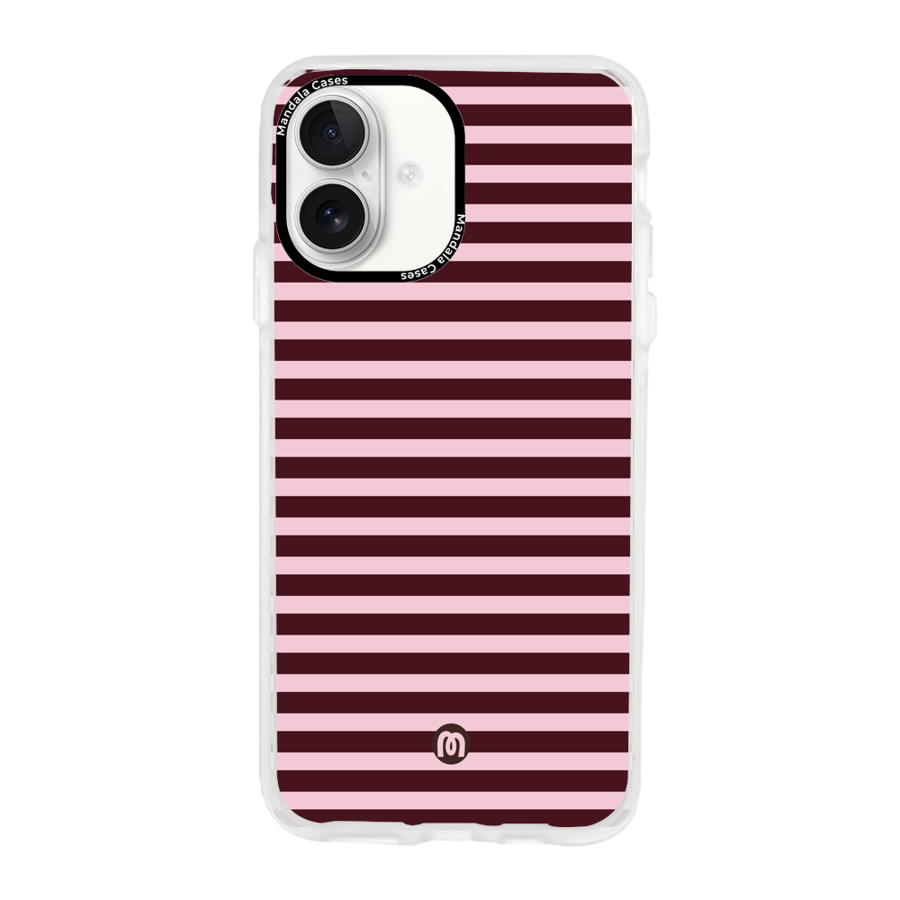 Cases para iphone 16 - Mandala Cases