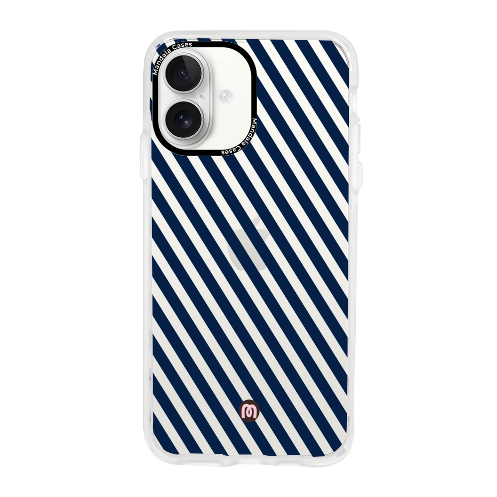 Cases para iphone 16 - Mandala Cases
