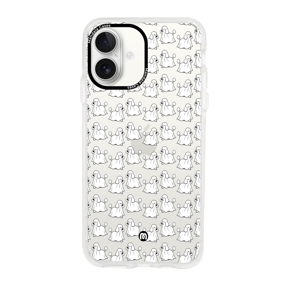 Cases para iphone 16 - Mandala Cases