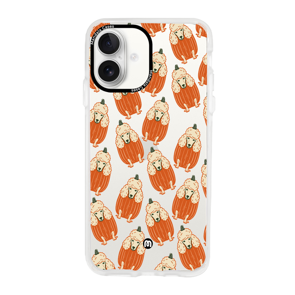 Cases para iphone 16 - Mandala Cases