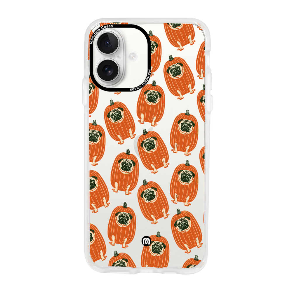 Cases para iphone 16 - Mandala Cases