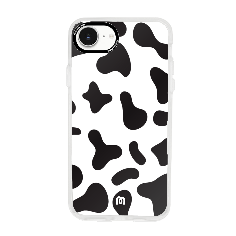 Cases para iphone 16 e - Mandala Cases