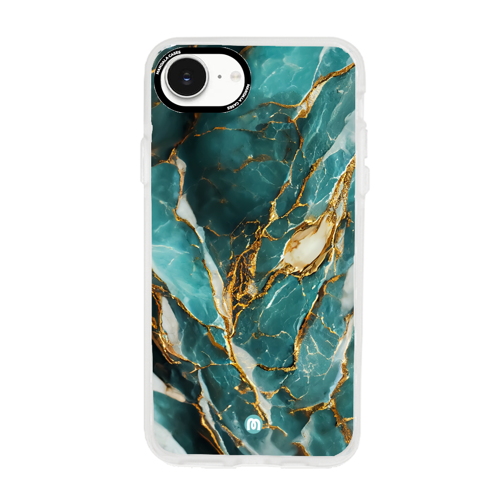 Cases para iphone 16 e - Mandala Cases