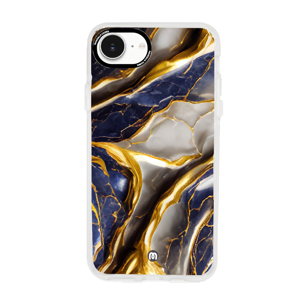 Cases para iphone 16 e - Mandala Cases