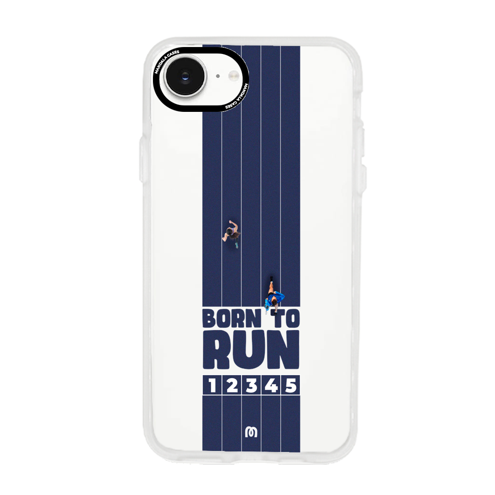 Cases para iphone 16 e - Mandala Cases