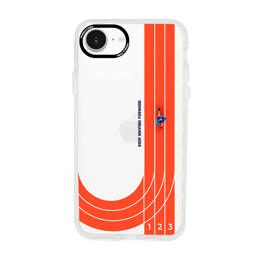 Cases para iphone 16 e - Mandala Cases