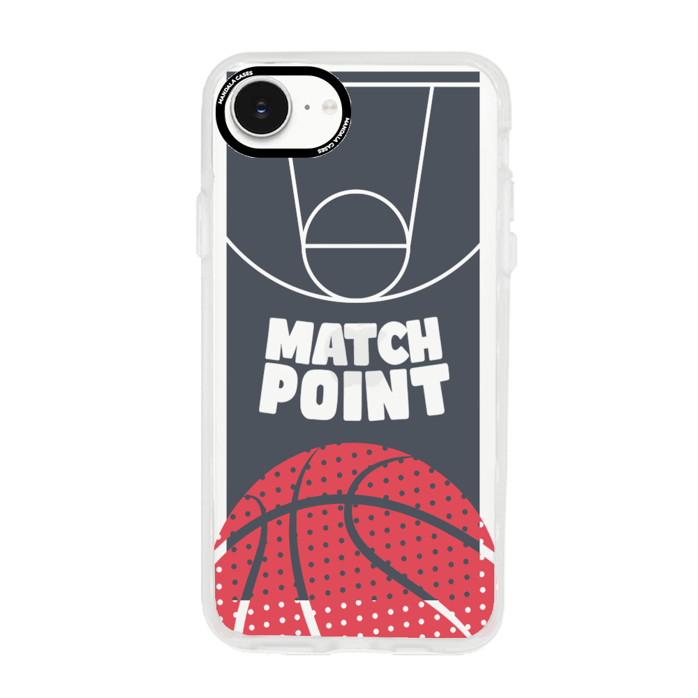 Cases para iphone 16 e - Mandala Cases