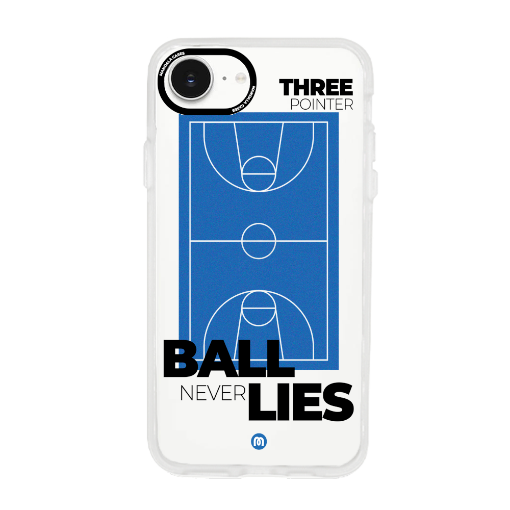 Cases para iphone 16 e - Mandala Cases