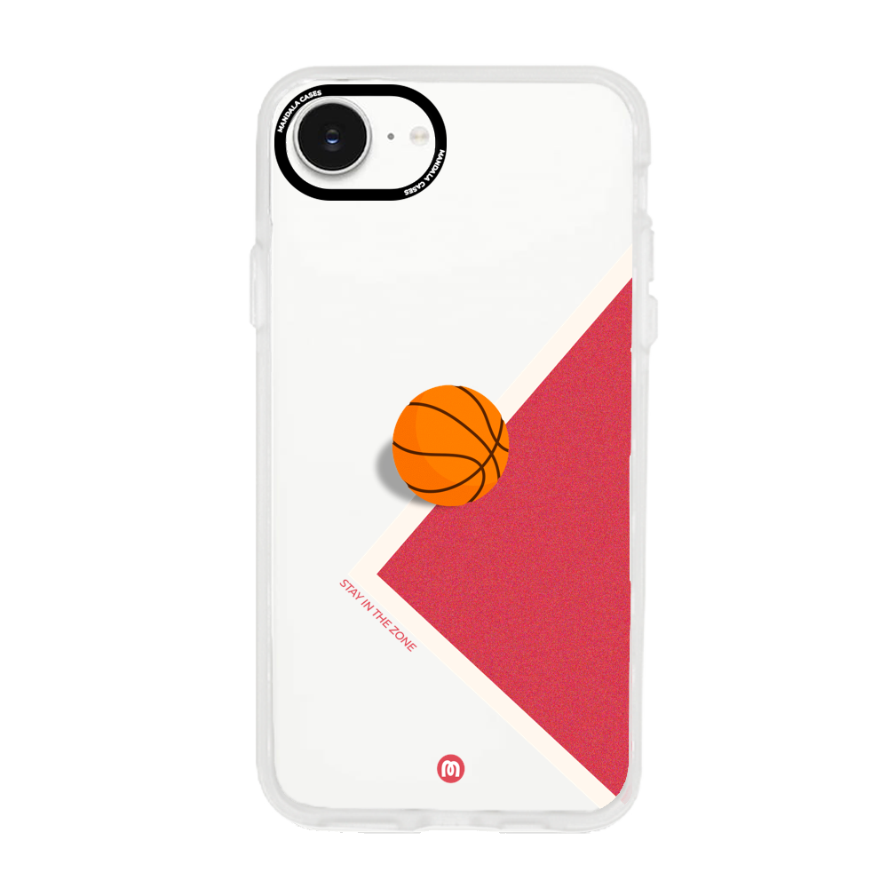 Cases para iphone 16 e - Mandala Cases