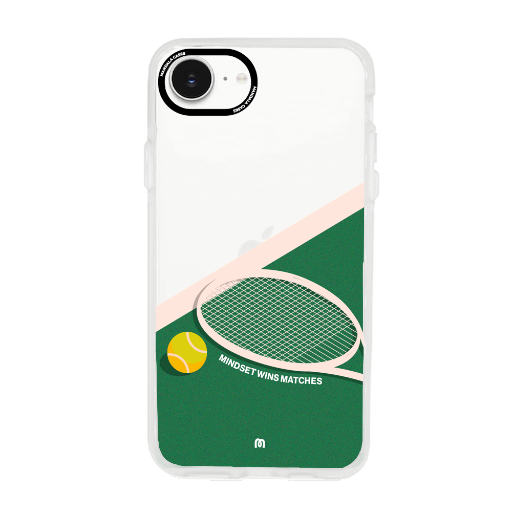 Cases para iphone 16 e - Mandala Cases