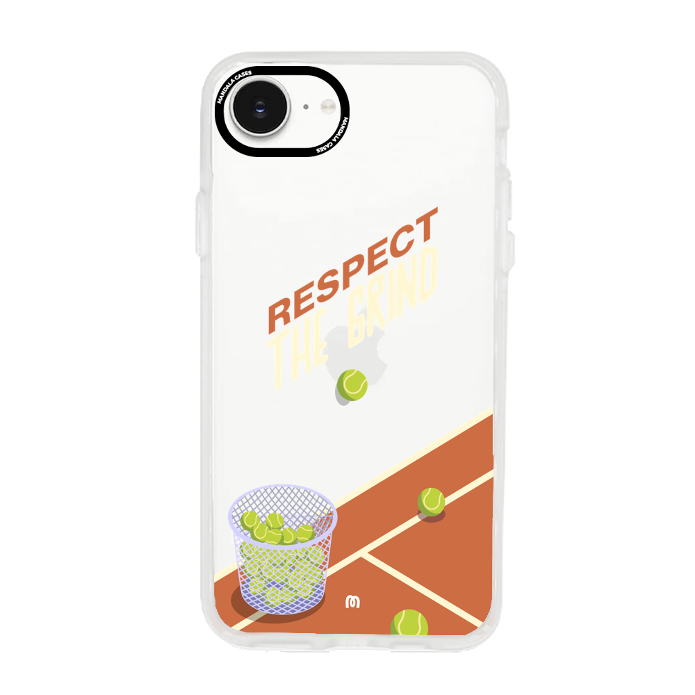 Cases para iphone 16 e - Mandala Cases