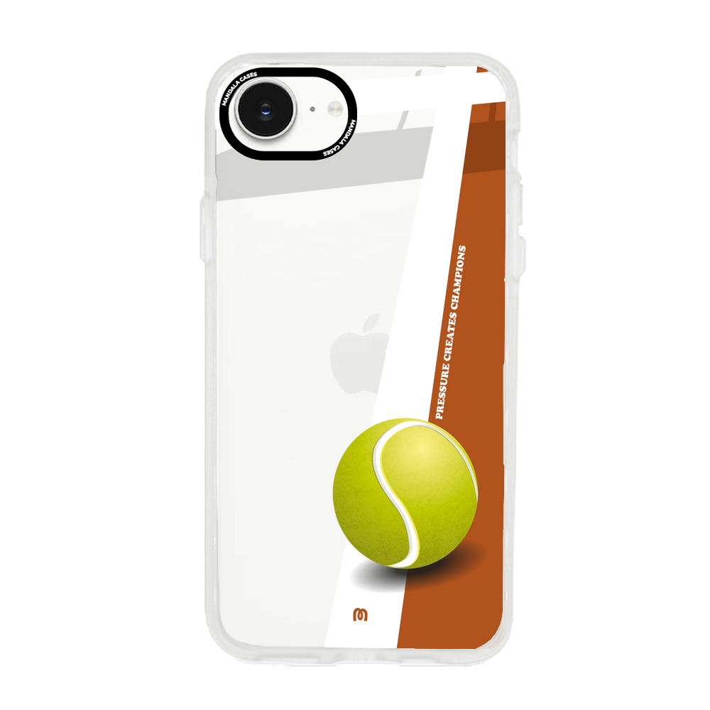 Cases para iphone 16 e - Mandala Cases