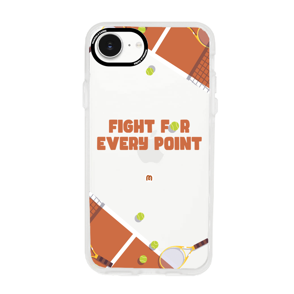 Cases para iphone 16 e - Mandala Cases