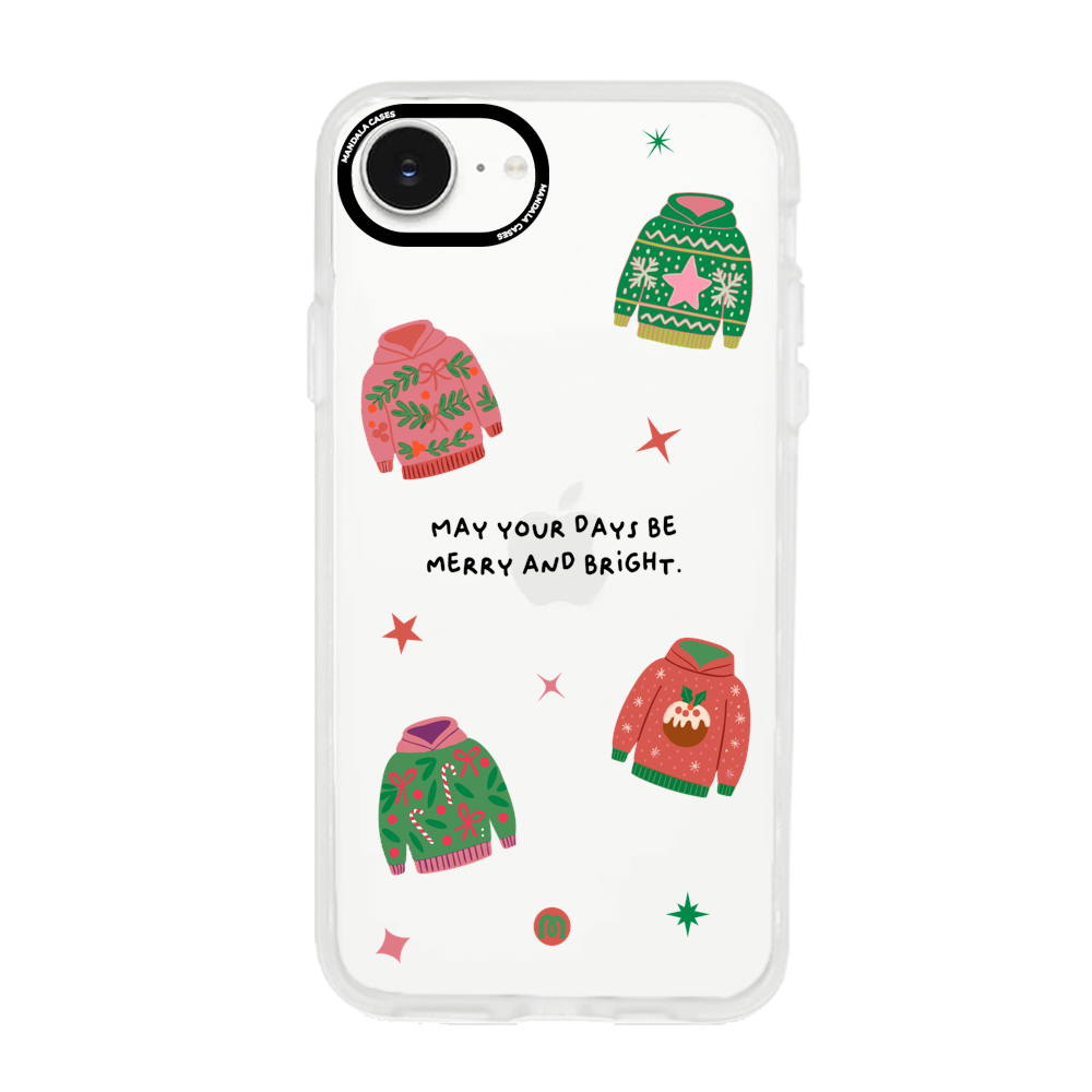 Cases para iphone 16 e - Mandala Cases