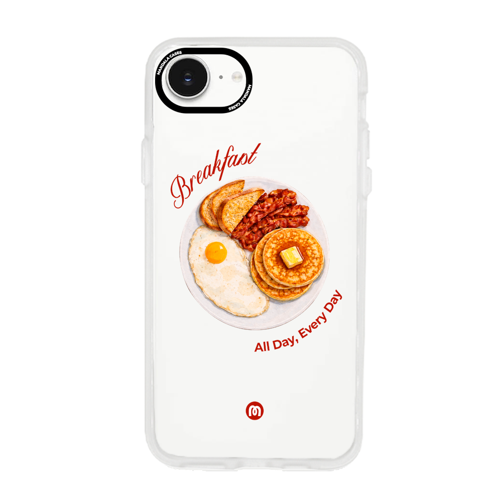 Cases para iphone 16 e - Mandala Cases