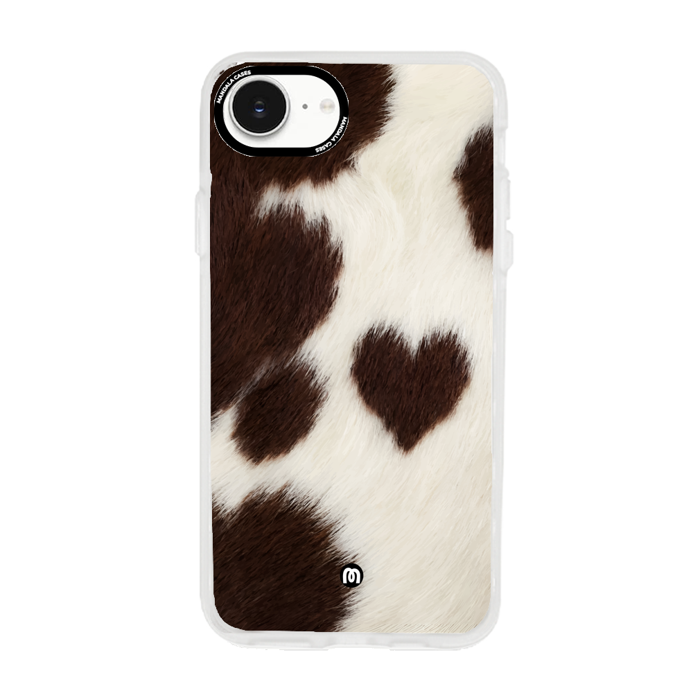 Cases para iphone 16 e - Mandala Cases