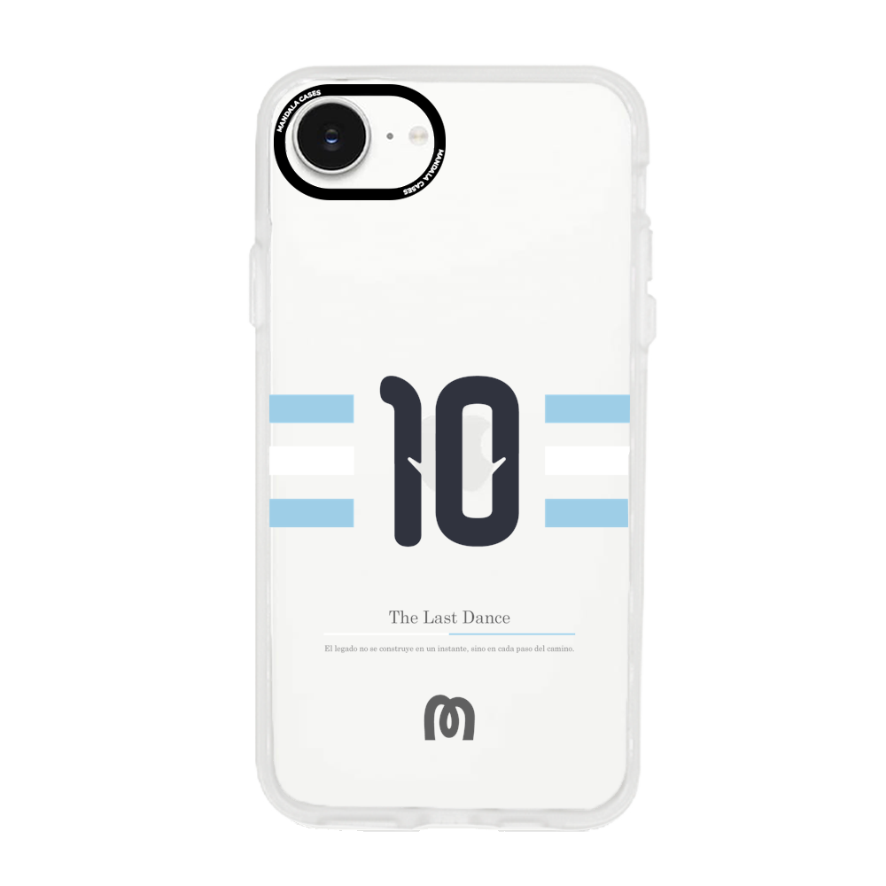 Cases para iphone 16 e - Mandala Cases