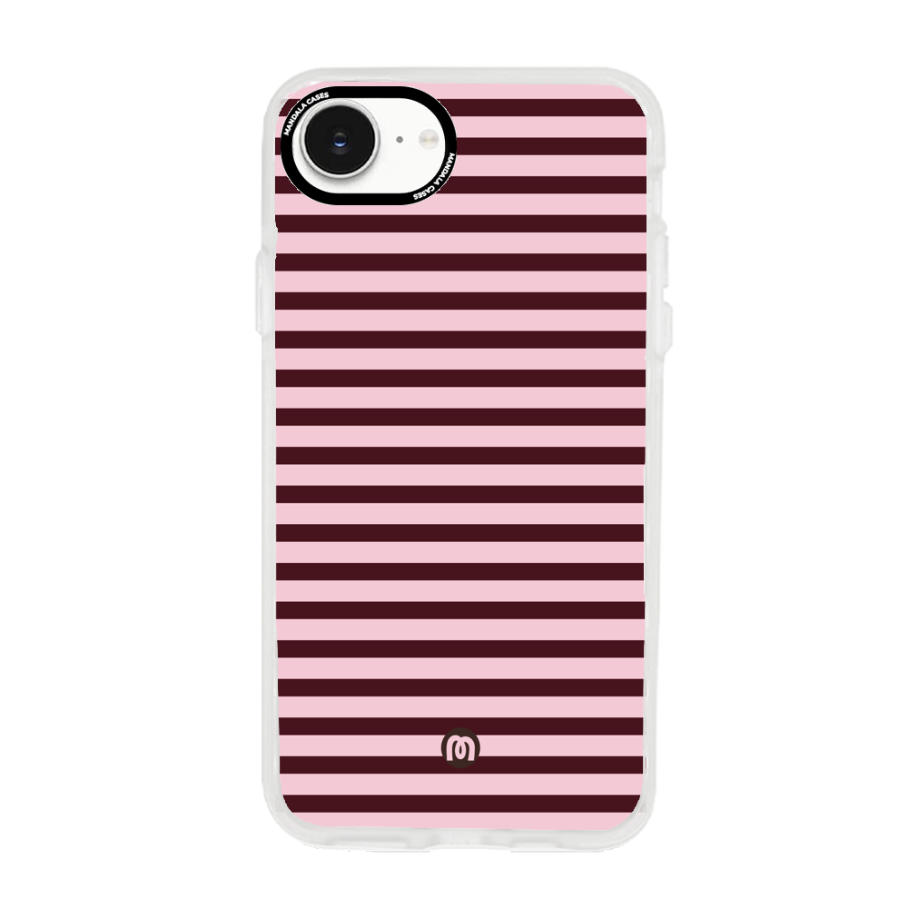 Cases para iphone 16 e - Mandala Cases