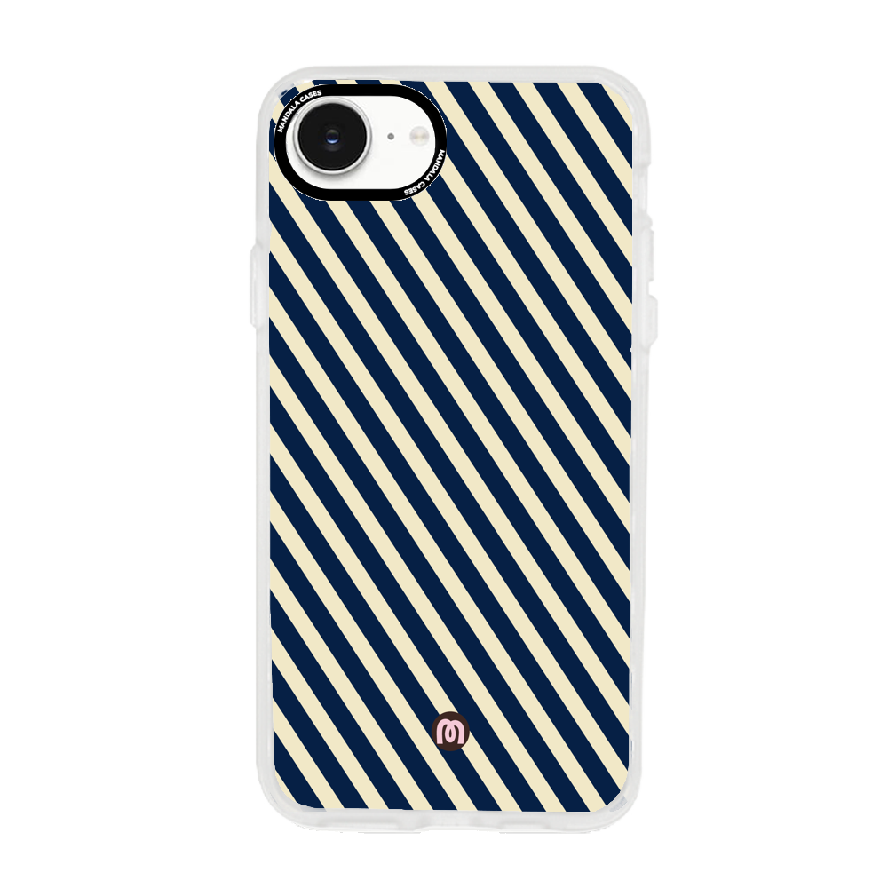 Cases para iphone 16 e - Mandala Cases