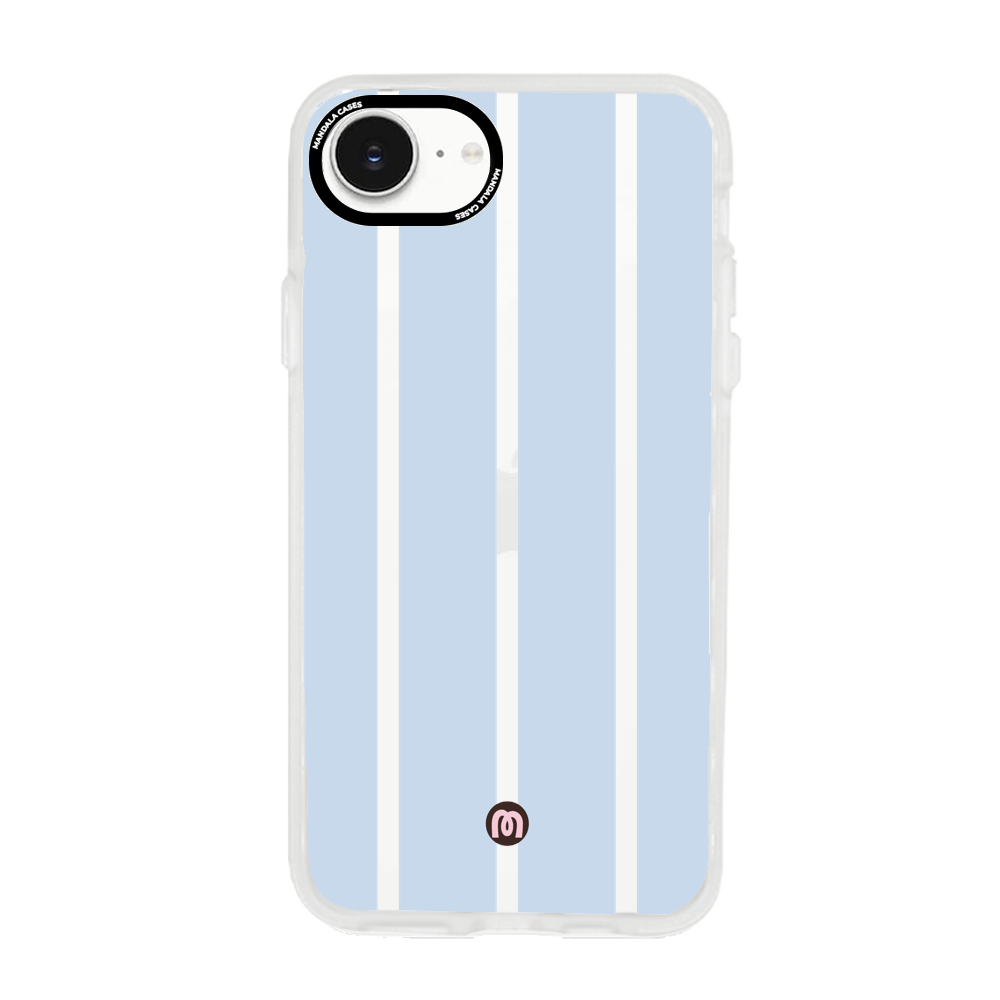 Cases para iphone 16 e - Mandala Cases