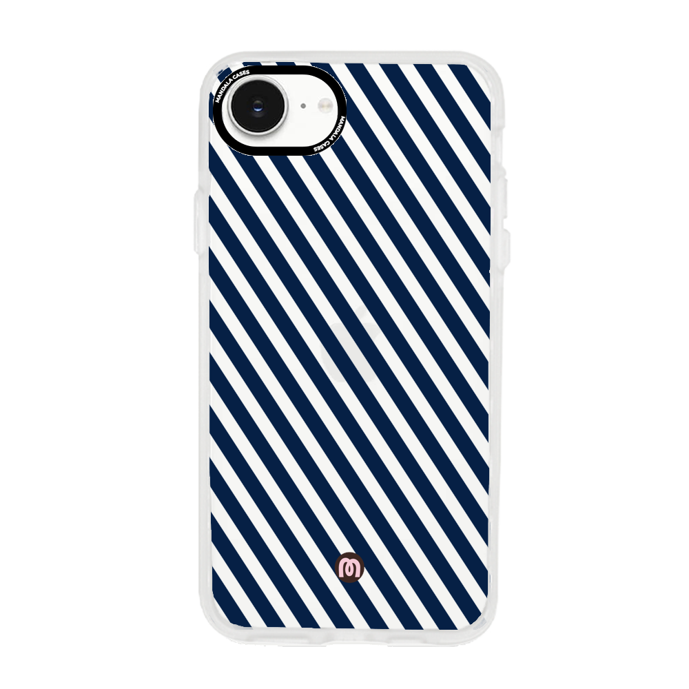Cases para iphone 16 e - Mandala Cases