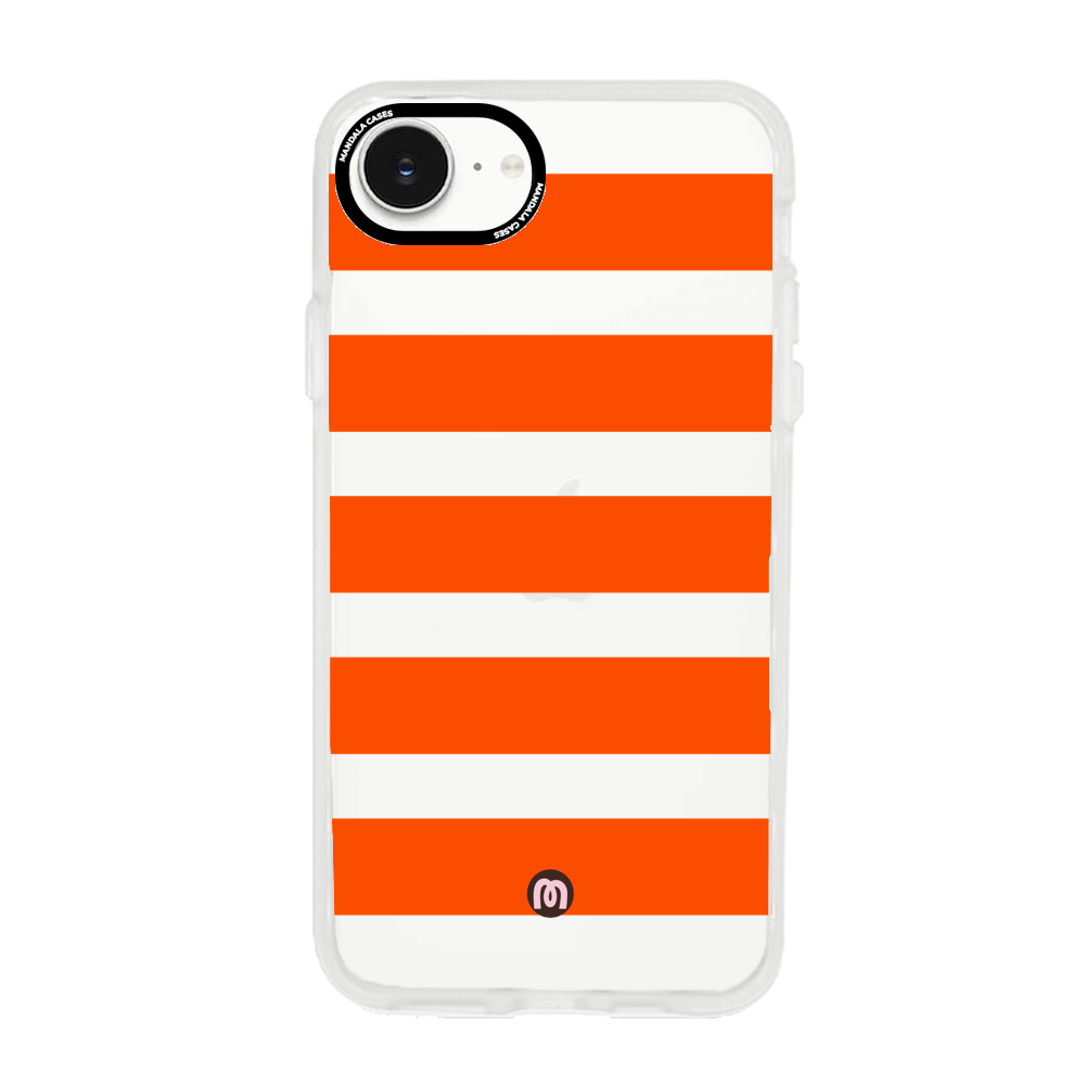 Cases para iphone 16 e - Mandala Cases