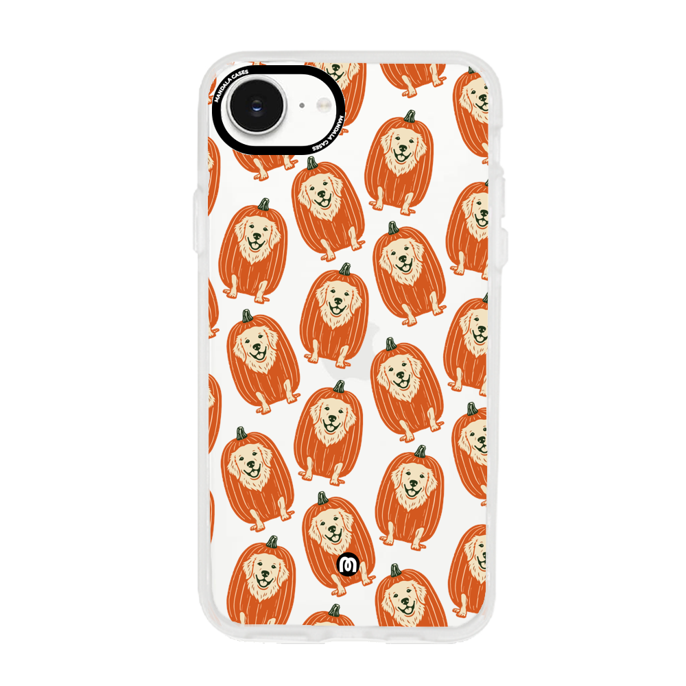 Cases para iphone 16 e - Mandala Cases