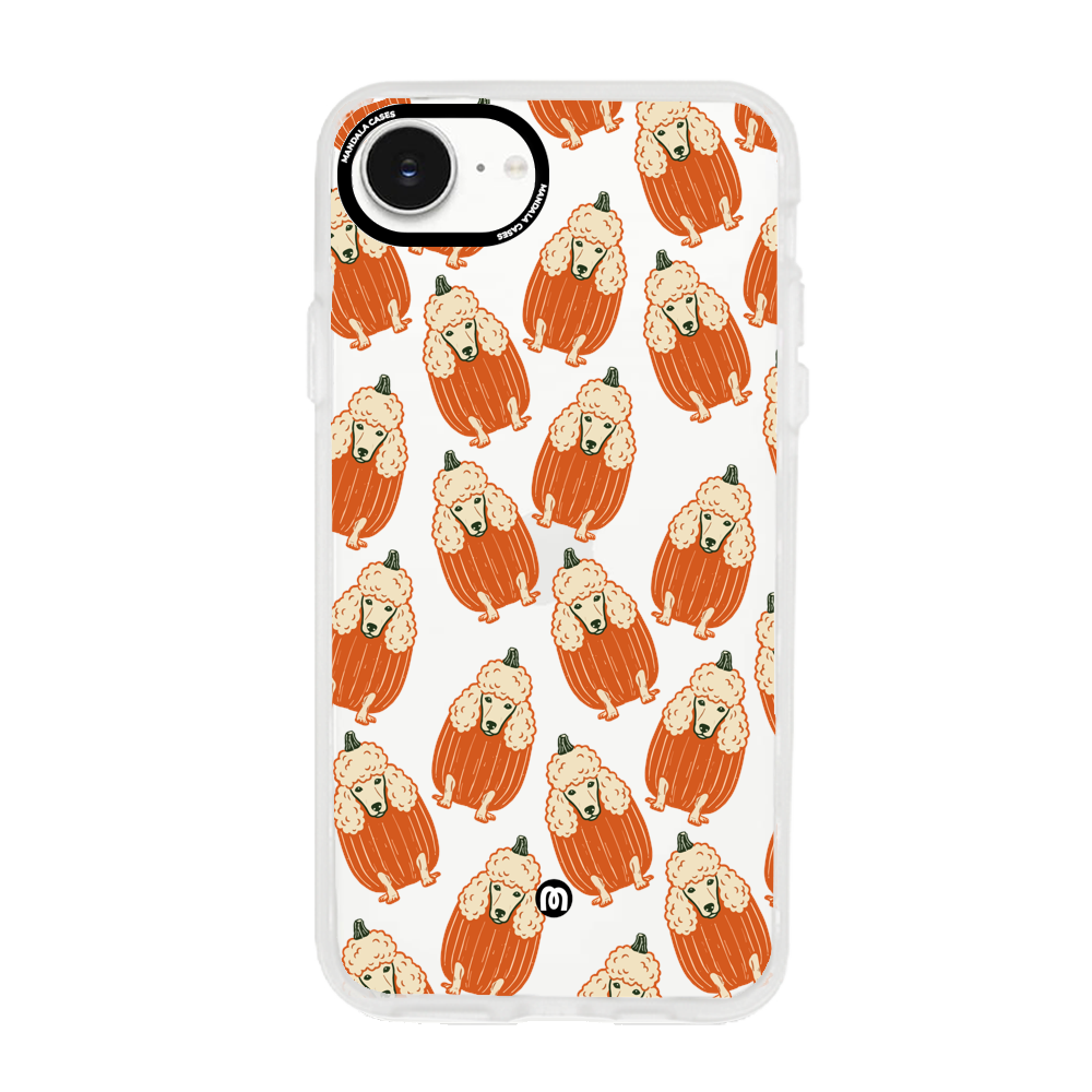 Cases para iphone 16 e - Mandala Cases