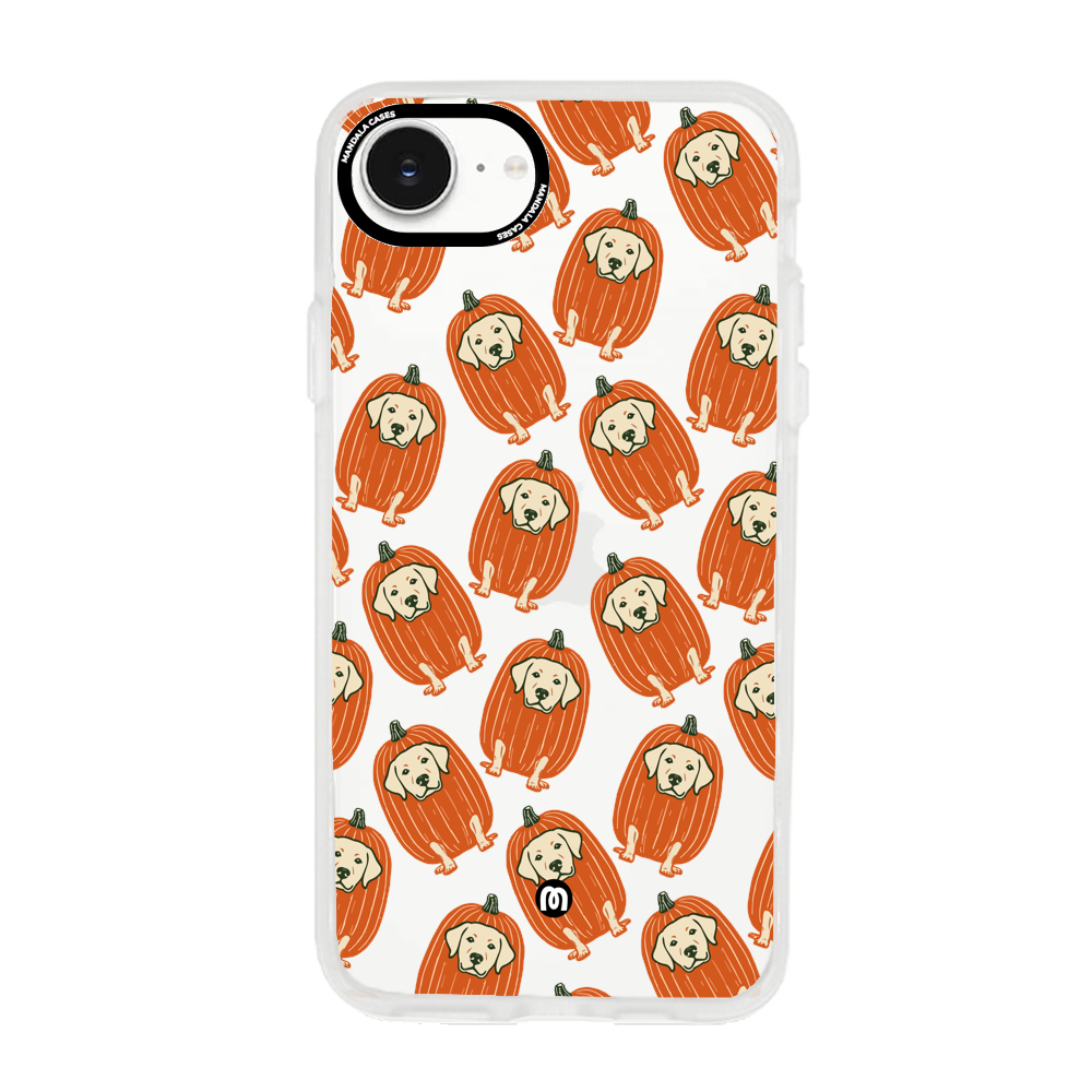 Cases para iphone 16 e - Mandala Cases
