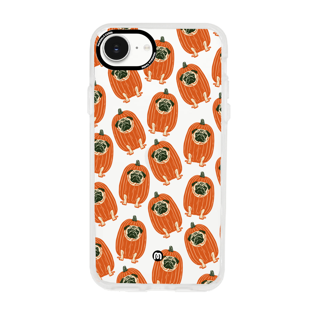 Cases para iphone 16 e - Mandala Cases