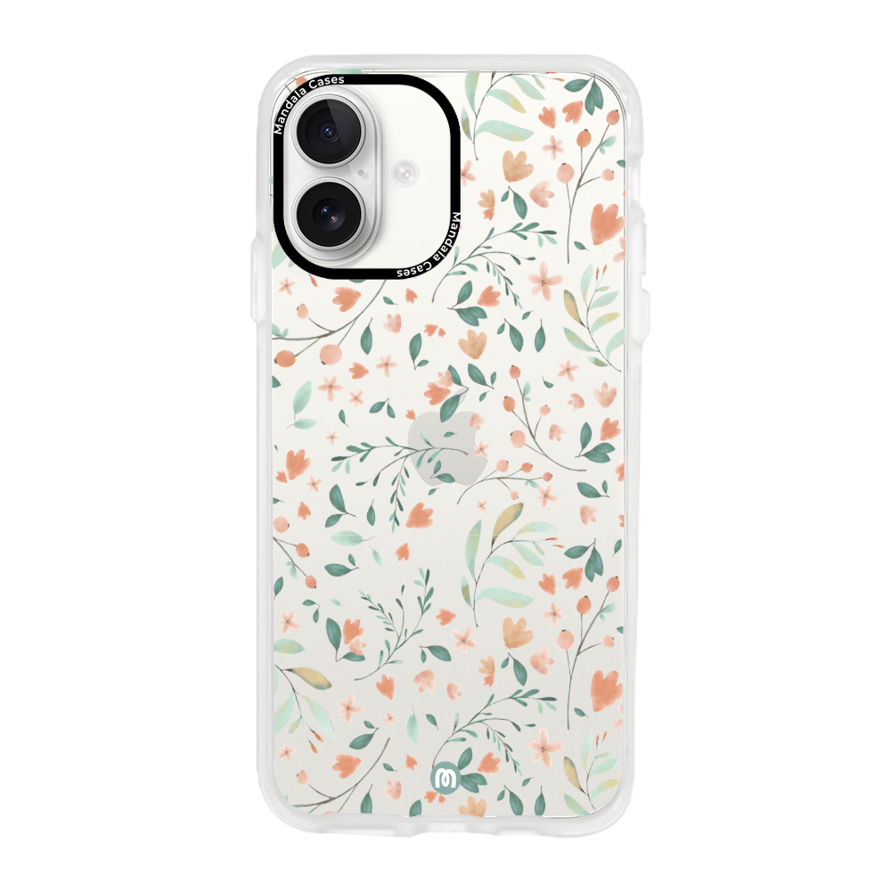 Cases para iphone 16 plus - Mandala Cases