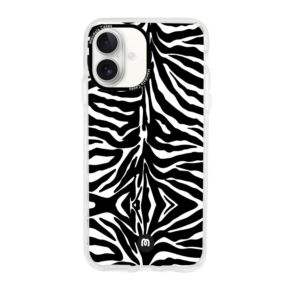 Cases para iphone 16 plus - Mandala Cases