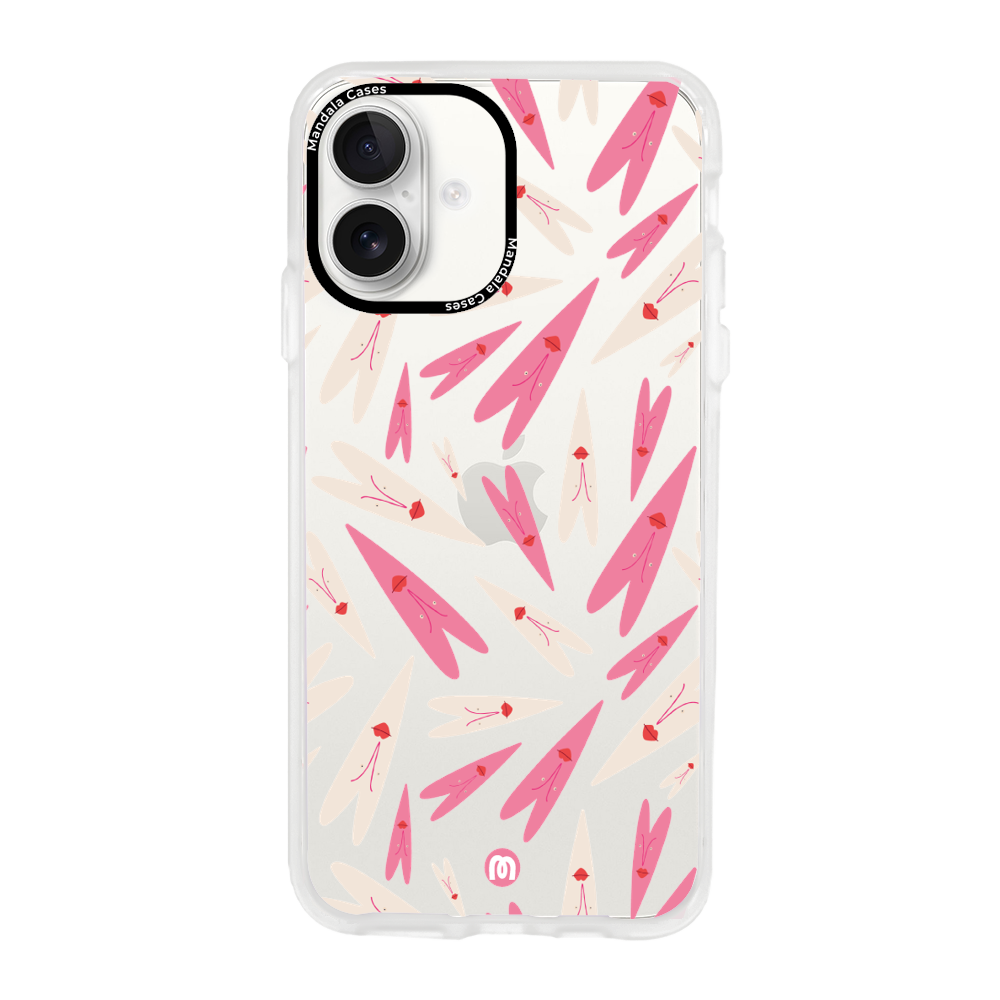 Cases para iphone 16 plus - Mandala Cases