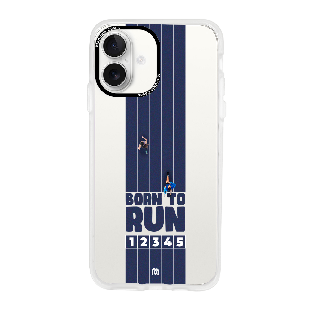 Cases para iphone 16 plus - Mandala Cases