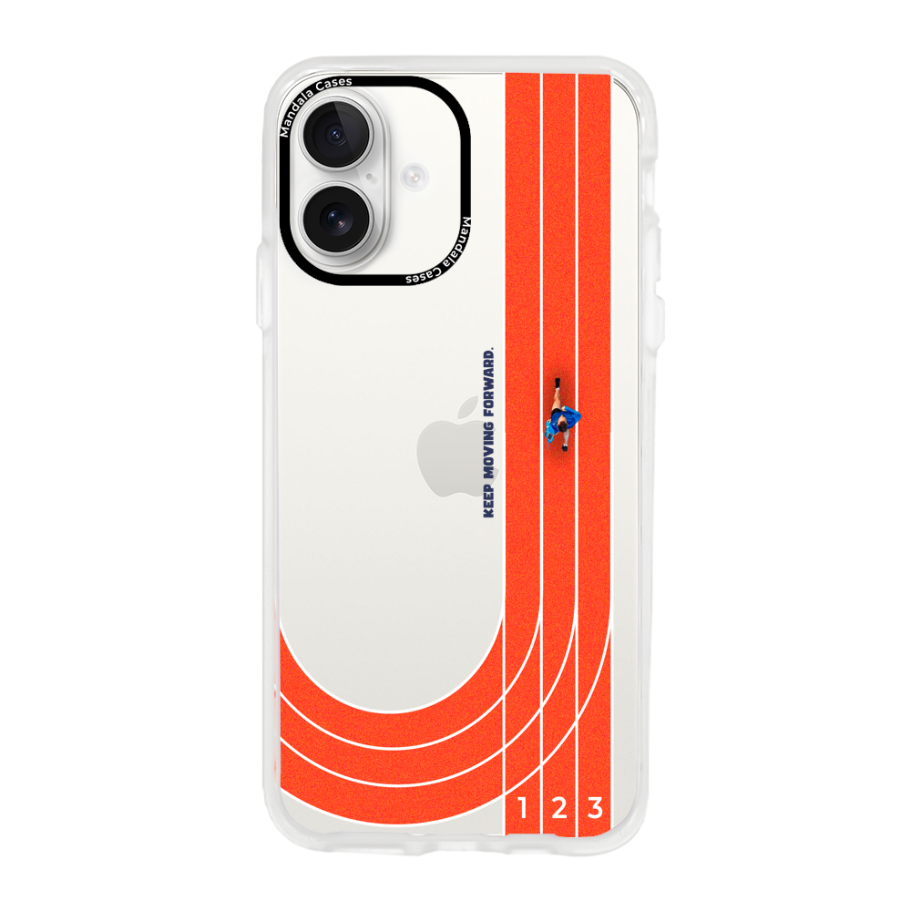 Cases para iphone 16 plus - Mandala Cases