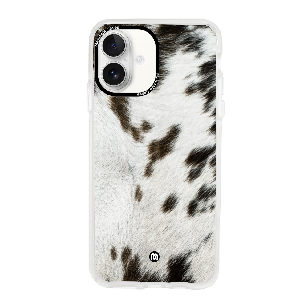 Cases para iphone 16 plus - Mandala Cases