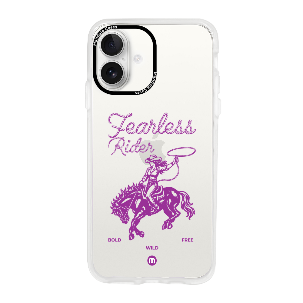Cases para iphone 16 plus - Mandala Cases