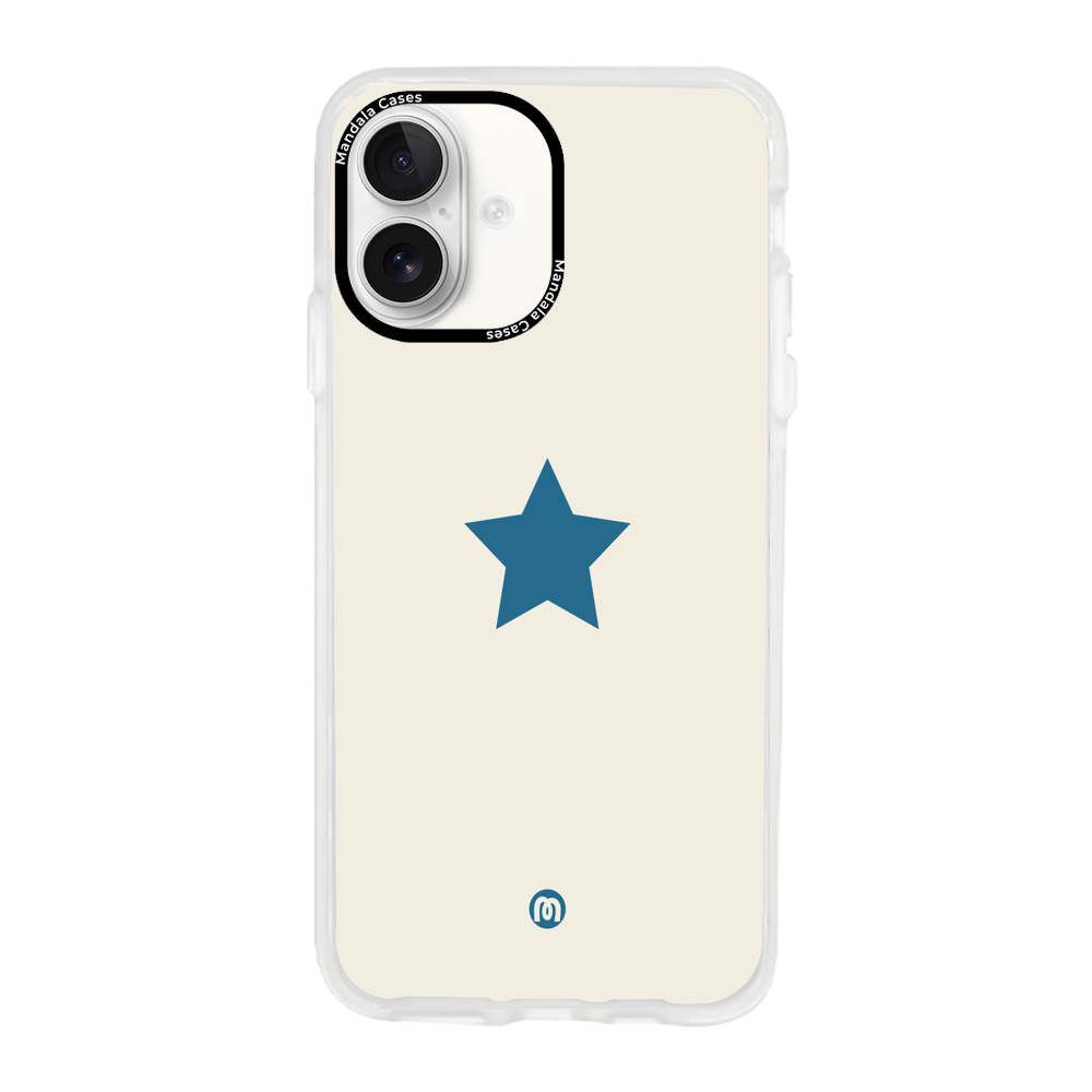 Cases para iphone 16 plus - Mandala Cases