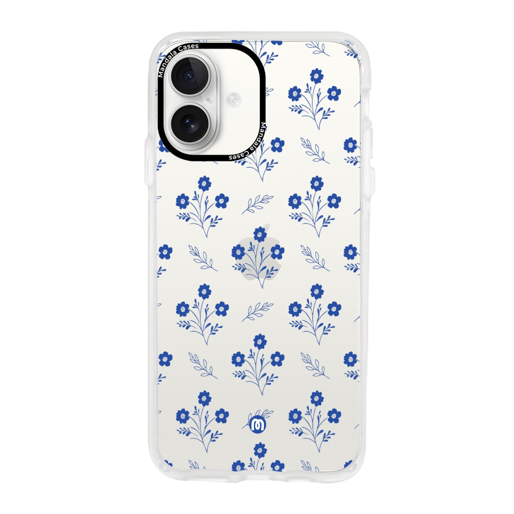 Cases para iphone 16 plus - Mandala Cases
