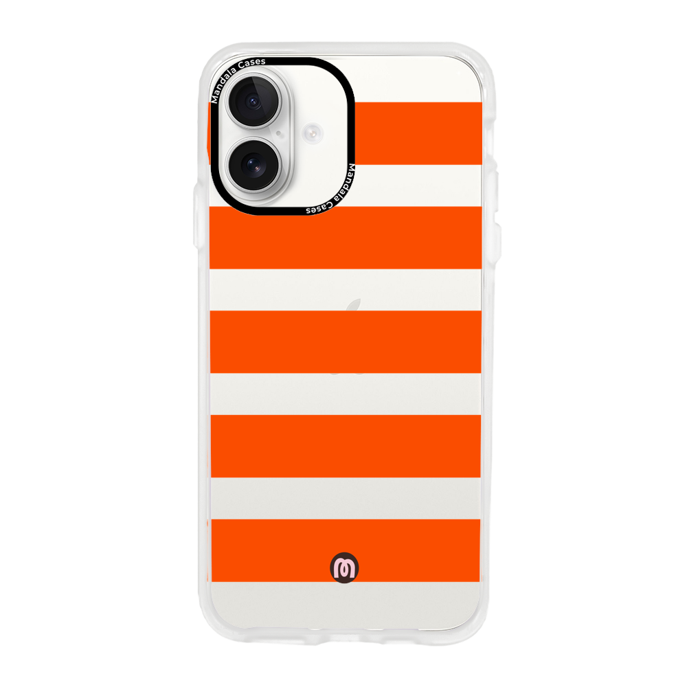 Cases para iphone 16 plus - Mandala Cases