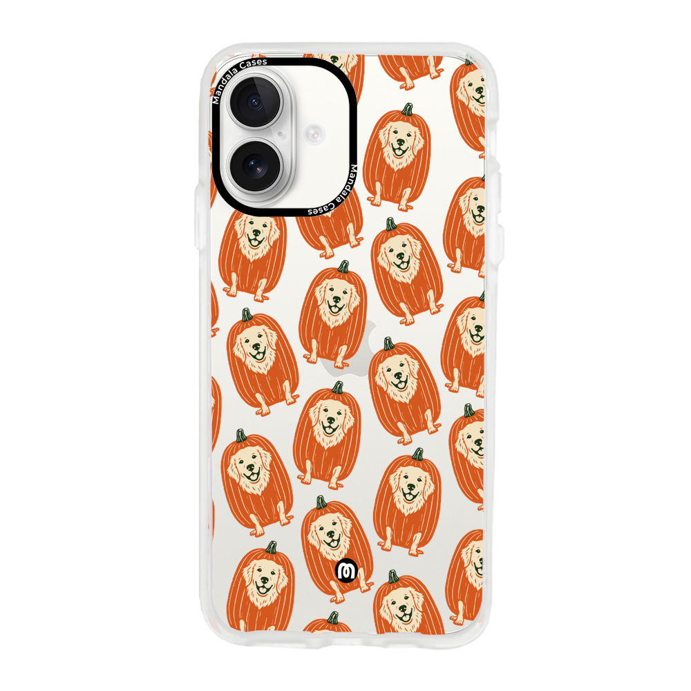 Cases para iphone 16 plus - Mandala Cases