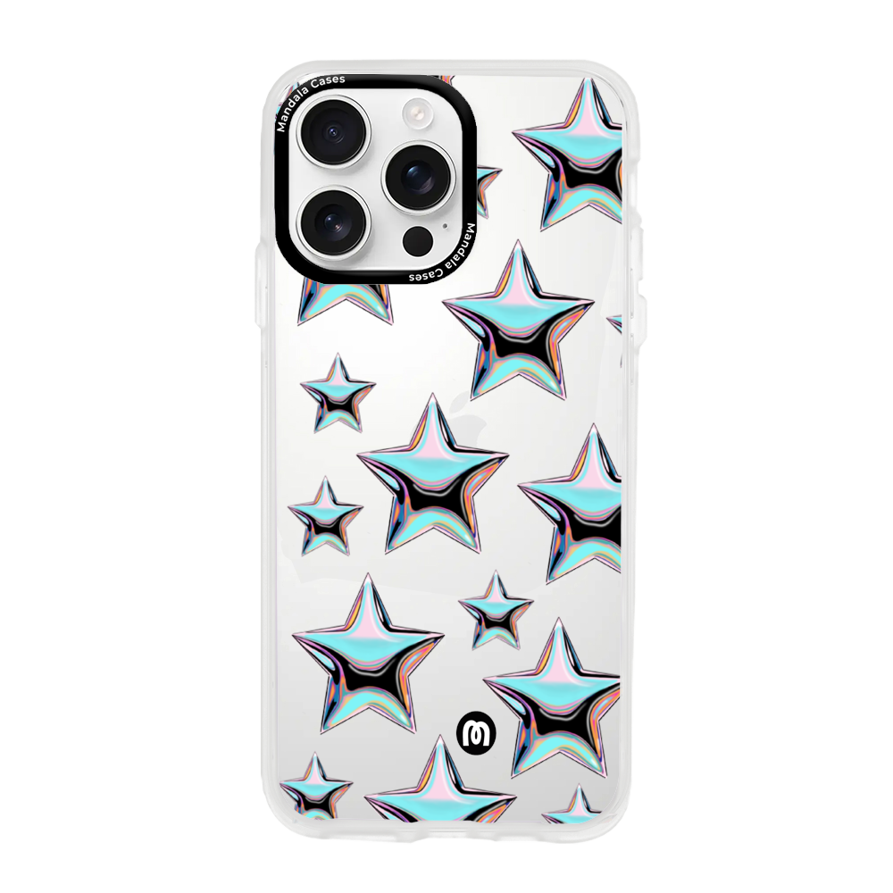 Cases para iphone 16 pro - Mandala Cases