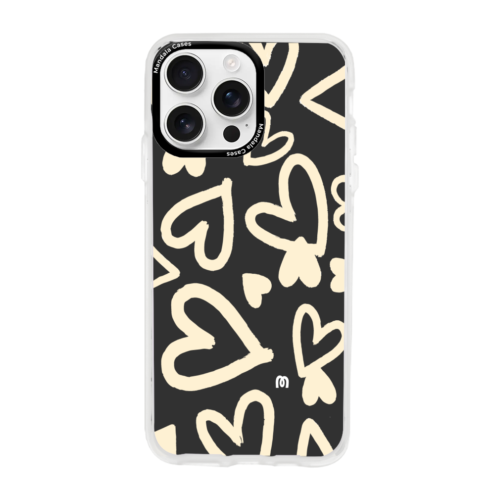 Cases para iphone 16 pro - Mandala Cases