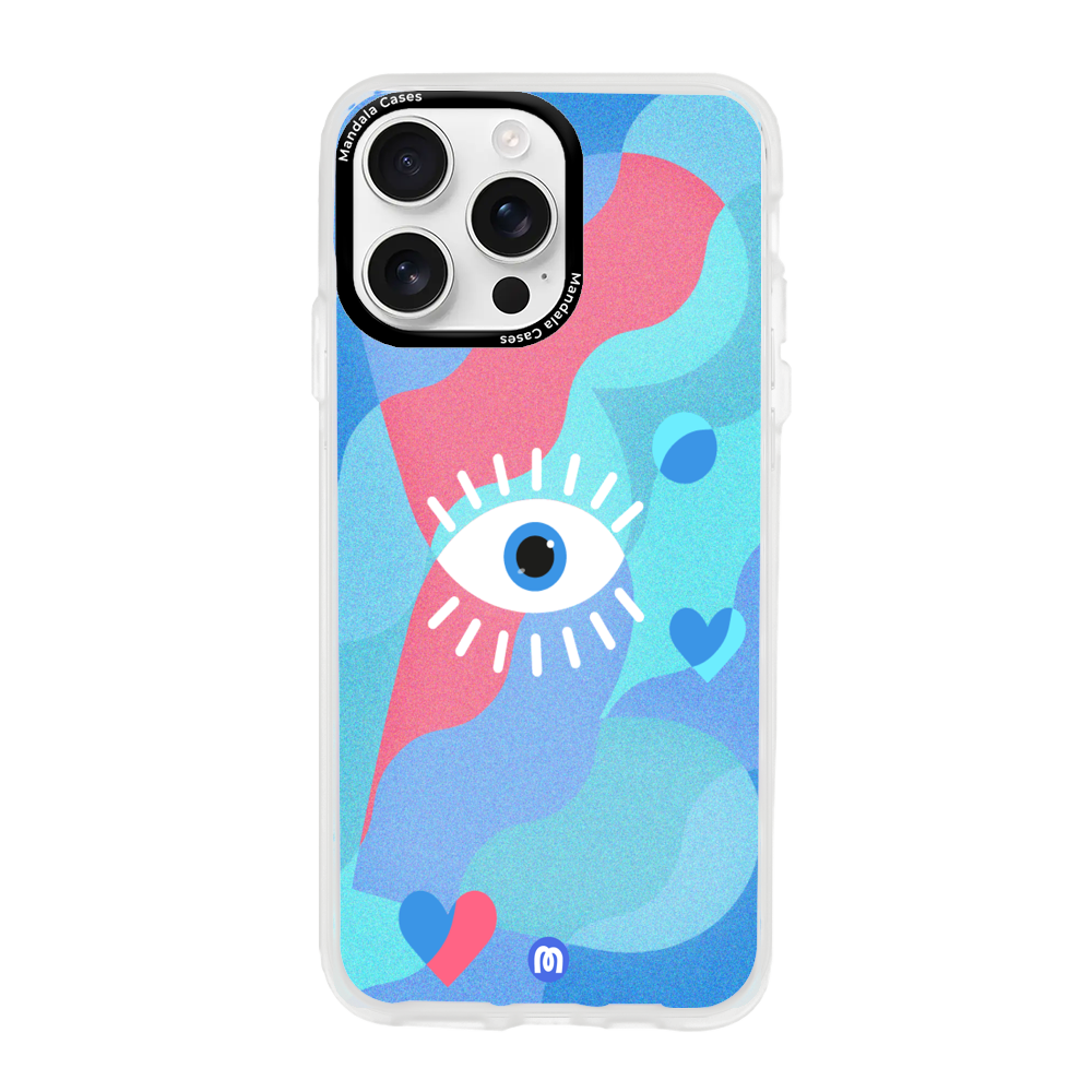 Cases para iphone 16 pro - Mandala Cases