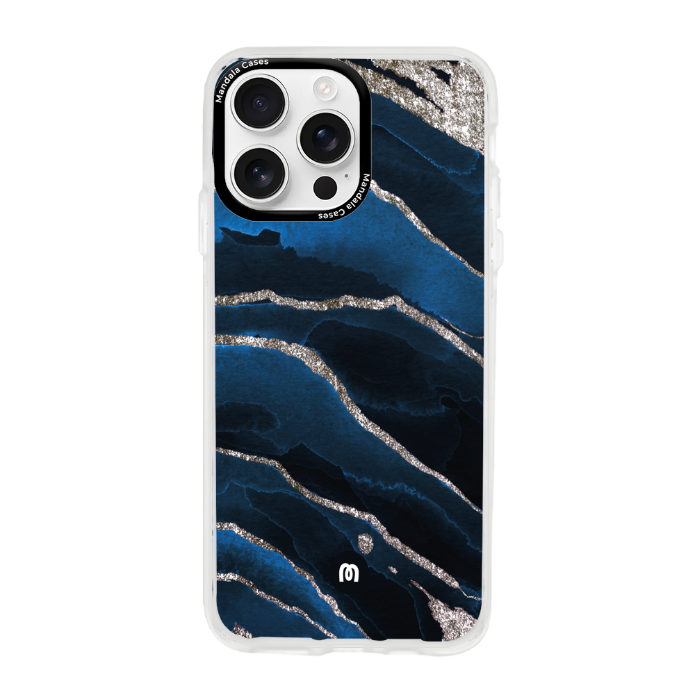 Cases para iphone 16 pro - Mandala Cases