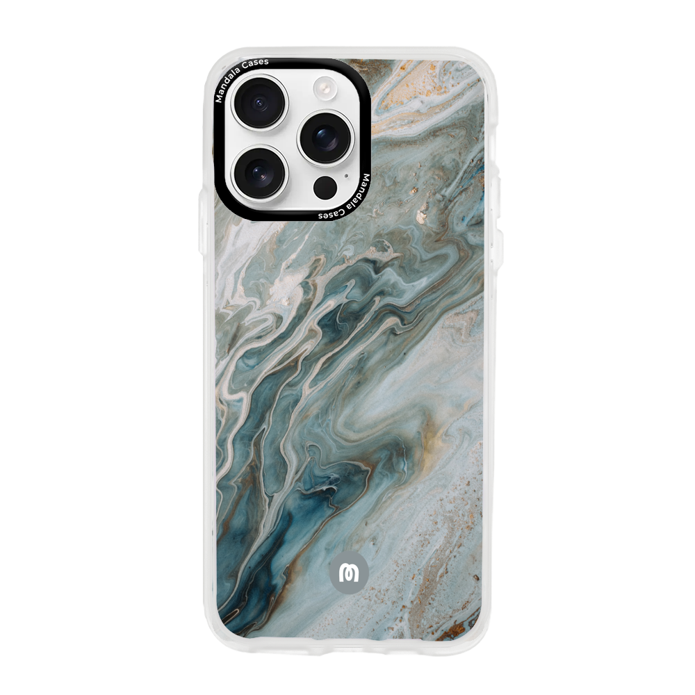 Cases para iphone 16 pro - Mandala Cases