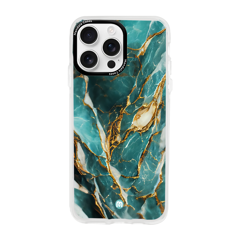 Cases para iphone 16 pro - Mandala Cases